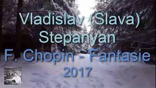 Красивая музыка для души Красивая музыка для души