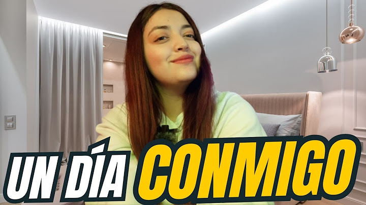 🔴LIVE JUDITH 😨24 HORAS CONMIGO #shorts #tendencias #juego #live LIVE STREAM