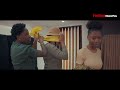 Tranga Rugie & The Music Lovers Motjo Poku Floot (INTRO) I.S.M. Danielle Dorder