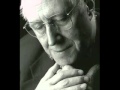 Rostropovich plays Prokofiev Concertino for Cello and Orchestra in G minor 2 Mvt