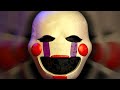 The Living Tombstone It S Been So Long Five Nights At Freddy S 2 Song Piano Tutorial The Living Tombstone It S Been So Long Five Nights At Freddy S 2 Song Piano Tutorial