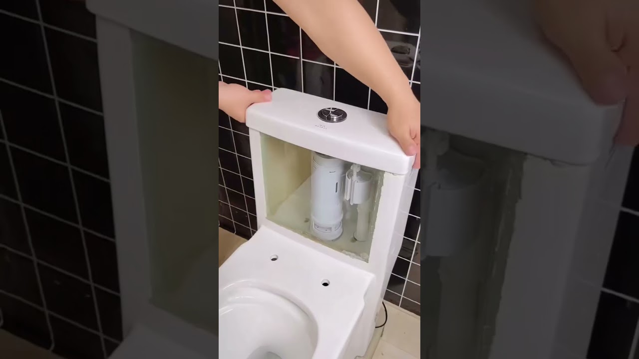 Innovative household solutions.

🎇  SHOP LINK IN BIO ❤️ 

