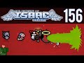 Super Speed (The Binding Isaac: