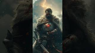 Knight Templar🔥”Powerful Epic Music, #Epicbattle #Tottoland #Epicmusicmix