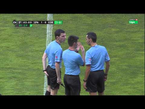 Ascenso Cordoba a Primera