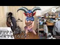 【DQMJ】アンクルホーンのテンションイオラで壊滅するわいのマネ