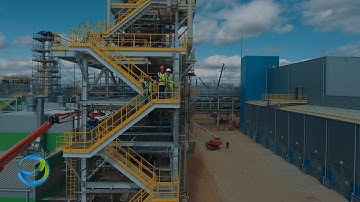 INTRODUCTION TO YOUR CSCS GQA ONLINE COURSE