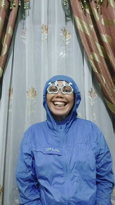 pinokio   kpikpikkpik kpik😂 #funny #shorts #lucu