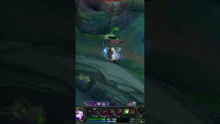 LOBBY BR #discord #leagueoflegends #valorant #tft