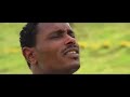 Amazing New Song Endale Abate Penta Mezmur 2016 2017 Lehne Gen Full Hd 360 Amazing New Song Endale Abate Penta Mezmur 2016 2017 Lehne Gen Full Hd 360