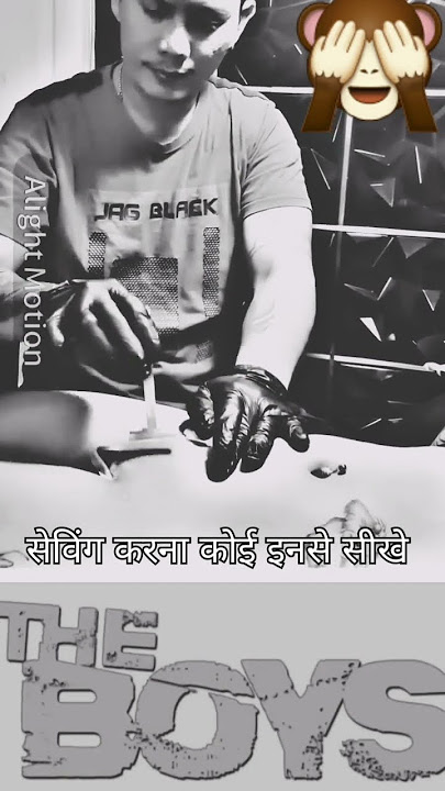 Girls on Private Part Tattoo Cover💗 Girl And tattoo Status #girl #tattoo #viral #shorts