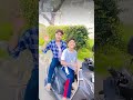 #like #share #subscribe #song 😘😘❤️😘🔥❤️😘❤️🔥😘❤️❤️❤️😘😘🔥 #like