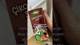 🤭🤩😍😍😍 Şfet Ş