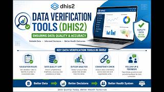 Data Verification Sheet 2082 in  DHIS2 screenshot 5