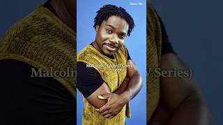 Malcolm-Jamal Warner - his Acting Journey Net Worth