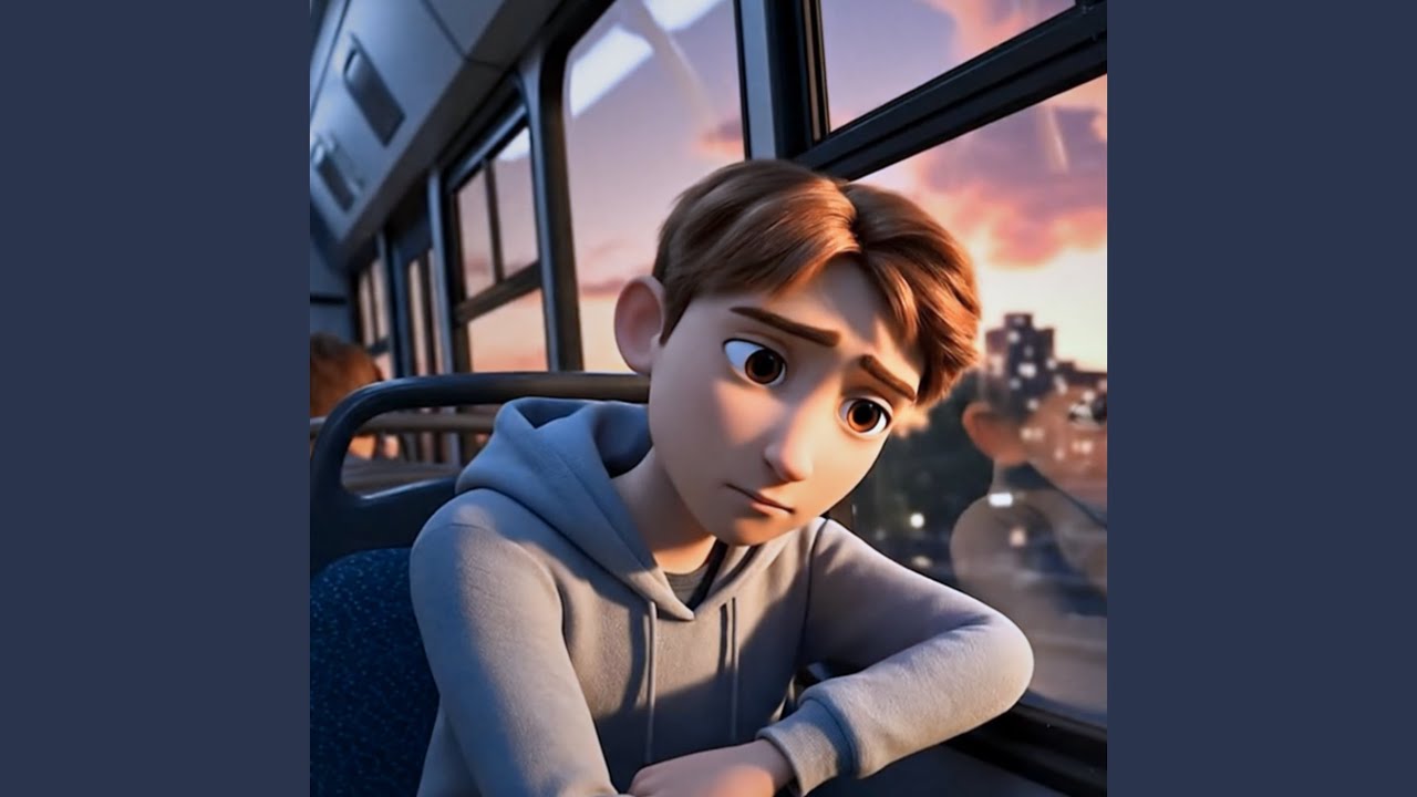 Deus Está Te Esperando (Vem Para Jesus)