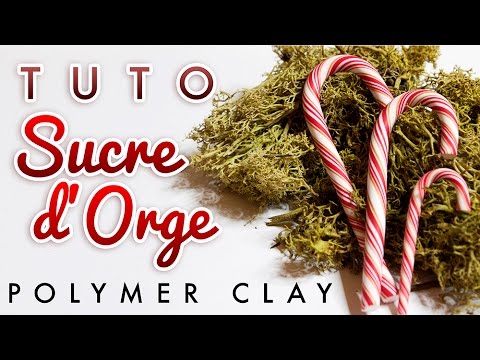 Mega Candy Canes, sucre d'orge Noël