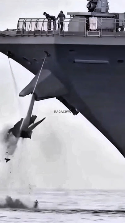 The Power of the Ocean Chain