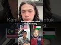 Kita di Malaysia boleh buang-buang makanan lagi