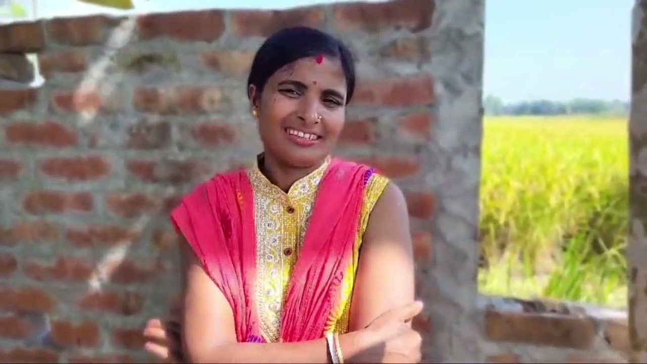 একটি কাজ আছে যা মেয়েদের সামনে করলে বেশী মজা পায় না পিছনে করলে বেশি মজা পায় 