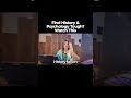 Find History &amp; Psychology Tough Watch This