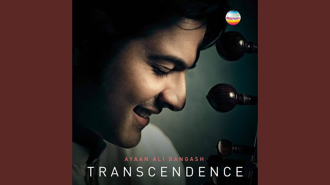Assista a Raga Kirwani - Alap, Jor no YouTube