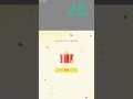 Binance Red Packet Code Today |10 JUNE Red Packet #earnmoneyonline #binancecrypto #earningapp
