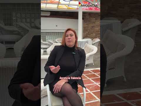 MARKETING COURSE - Ascencia Valencia