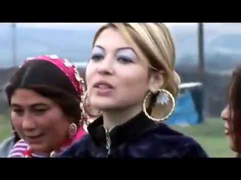 Gypsy Clip Клип