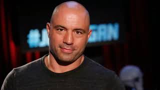 Joe Rogan Net worth, Family, Daughter, Weight, Height, Biography Profile