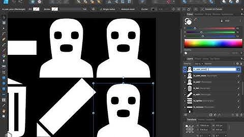 Day 365 to becoming a web developer timelapse!         #vuejs #node #webdev #100DaysOfCode