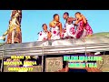 NELEMI MBASANDO SHOW MAHALI YA TURA 26 5 2026 VIDEO 9K NDANI YA MACHIYA MEDIA 