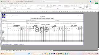 DOE Annual Report Part 4 AR-E-2