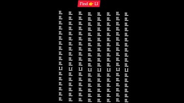 #shortcontent #mindbendingquiz #brainteasers #quicktips #riddlejourney