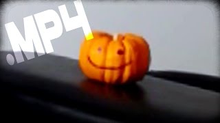 skippy.mp4