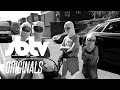 M1lks ft ORLANDO | Fiasco (Prod by. Slim Typical) [Music Video]: SBTV