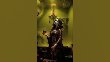 Katia val   HÖR 4th March 2023 #rundiffusion #deforum #stablediffusion #aiedit #katiaval