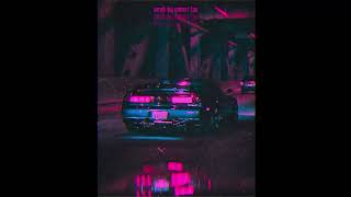 "Restless" - Dark Rap x Boom Bap Type Beat 90 BPM [FREE]