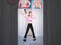 belly fat reduce workout #bellyfatloss #sidefatloss #shorts #viral #fitness #weightloss#thighfatloss