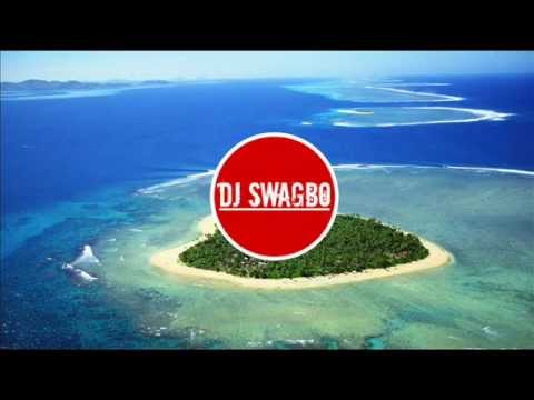 be real kid ink ft dej loaf mp3 download be real kid ink ft dej loaf mp3 download