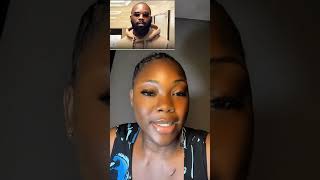 British-Nigerian businessman and influencer Igho “Tiny” Ubiribo has reportedly died at the age of 43