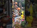 Keramik - is doch schick !