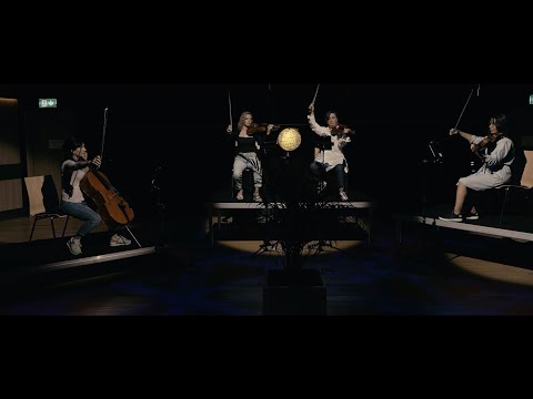 Music Videos video 12