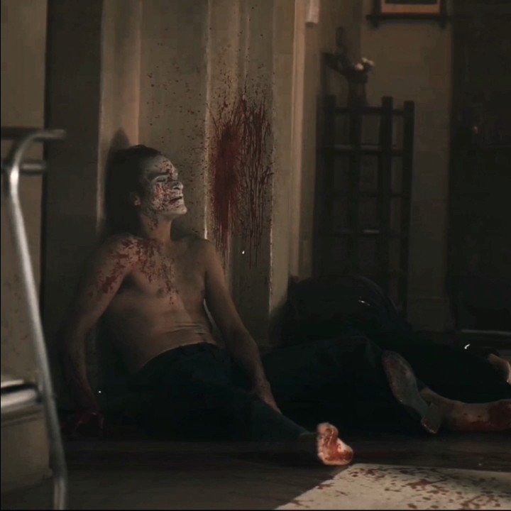 Coringa Edit • Montagem Valencia (Super Slowed) · Sayfalse · Jmilton · DJ Javi26