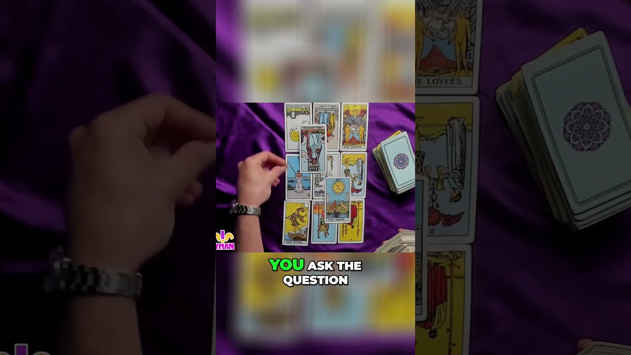 Uncovering Your Past Lives: Discovering Your Desires and Purpose. #PastLives #LifePurpose 🌟🔍 thumbnail