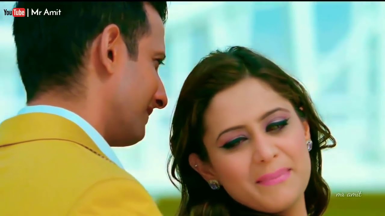 Maheroo De Suku Tumse Mili Full Movie Episode Maheru De Sukun Kar Meri Chahat Qubool Kar Qubool Youtube maheroo de suku tumse mili full movie