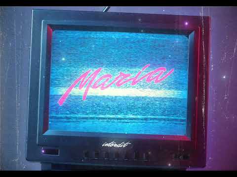 Watch INTERDIT-Maria on YouTube Watch INTERDIT-Maria on YouTube