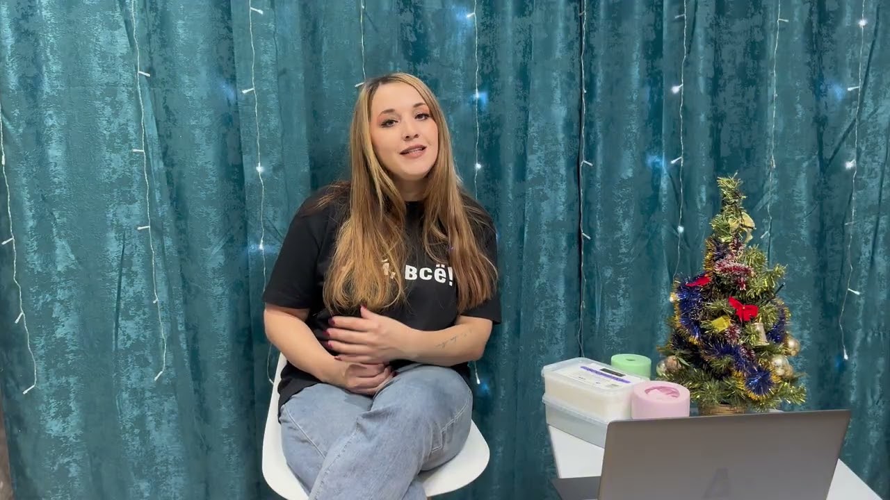 Разоблачение ниши мыла ручной работы из основы. Жестокая правда о «творческом» бизнесе 