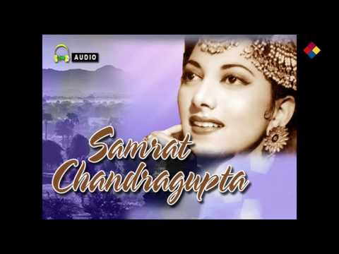 Piya Piya Raat Ke Main Ho - पिया पिया रात के में हो Music Video Thumbnail