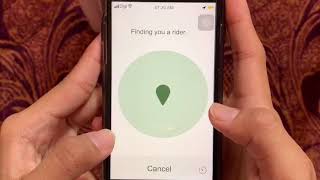 UKMgo Apps Prototype Testing